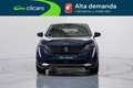 Peugeot 3008 HYB PHEV 225 Allure e-EAT8 Azul - thumbnail 2