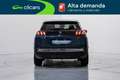 Peugeot 3008 HYB PHEV 225 Allure e-EAT8 Azul - thumbnail 4