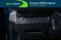Peugeot 3008 HYB PHEV 225 Allure e-EAT8 Azul - thumbnail 27