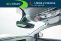 Peugeot 3008 HYB PHEV 225 Allure e-EAT8 Azul - thumbnail 34