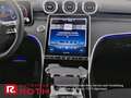 Mercedes-Benz C 200 C 200 d T Ed AMG Digital-L HeadUp Night Sound Navi Schwarz - thumbnail 4