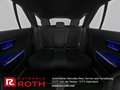 Mercedes-Benz C 200 C 200 d T Ed AMG Digital-L HeadUp Night Sound Navi Schwarz - thumbnail 7