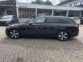 Mercedes-Benz C 220 d T 9G-TRONIC Edition Avantgarde AHK Rückfahrka Schwarz - thumbnail 9