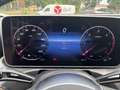 Mercedes-Benz C 220 d T 9G-TRONIC Edition Avantgarde AHK Rückfahrka Schwarz - thumbnail 12