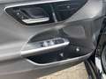 Mercedes-Benz C 220 d T 9G-TRONIC Edition Avantgarde AHK Rückfahrka Schwarz - thumbnail 20