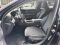 Mercedes-Benz C 220 d T 9G-TRONIC Edition Avantgarde AHK Rückfahrka Schwarz - thumbnail 13