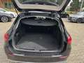 Mercedes-Benz C 220 d T 9G-TRONIC Edition Avantgarde AHK Rückfahrka Schwarz - thumbnail 7