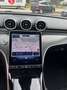 Mercedes-Benz C 220 d T 9G-TRONIC Edition Avantgarde AHK Rückfahrka Schwarz - thumbnail 11