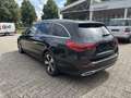 Mercedes-Benz C 220 d T 9G-TRONIC Edition Avantgarde AHK Rückfahrka Schwarz - thumbnail 5
