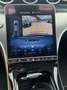 Mercedes-Benz C 220 d T 9G-TRONIC Edition Avantgarde AHK Rückfahrka Schwarz - thumbnail 17