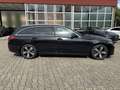 Mercedes-Benz C 220 d T 9G-TRONIC Edition Avantgarde AHK Rückfahrka Schwarz - thumbnail 2