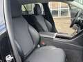 Mercedes-Benz C 220 d T 9G-TRONIC Edition Avantgarde AHK Rückfahrka Schwarz - thumbnail 18