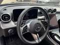 Mercedes-Benz C 220 d T 9G-TRONIC Edition Avantgarde AHK Rückfahrka Schwarz - thumbnail 14