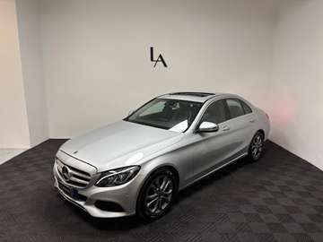 Sport auto - PREZZO REALE - TAGLIANDI MERCEDES