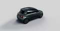 Fiat 500 Giorgio Armani Edition 42 kWh | NU TE BESTELLEN | Groen - thumbnail 3