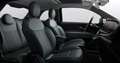 Fiat 500 Giorgio Armani Edition 42 kWh | NU TE BESTELLEN | Groen - thumbnail 5