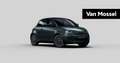 Fiat 500 Giorgio Armani Edition 42 kWh | NU TE BESTELLEN | Groen - thumbnail 1