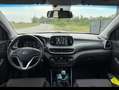 Hyundai TUCSON Tucson 1,6 CRDI Run Run - thumbnail 8