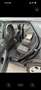 Hyundai TUCSON Tucson 1,6 CRDI Run Run - thumbnail 7