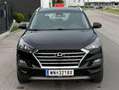 Hyundai TUCSON Tucson 1,6 CRDI Run Run - thumbnail 1