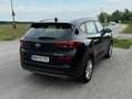 Hyundai TUCSON Tucson 1,6 CRDI Run Run - thumbnail 4