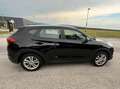 Hyundai TUCSON Tucson 1,6 CRDI Run Run - thumbnail 3