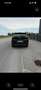 Hyundai TUCSON Tucson 1,6 CRDI Run Run - thumbnail 5