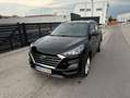 Hyundai TUCSON Tucson 1,6 CRDI Run Run - thumbnail 2