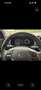 Hyundai TUCSON Tucson 1,6 CRDI Run Run - thumbnail 9