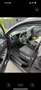 Hyundai TUCSON Tucson 1,6 CRDI Run Run - thumbnail 6