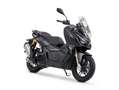 Kymco Dink 125 DINK X 125 Nero - thumbnail 2
