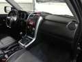 Suzuki Grand Vitara 1.6-16V High Executive - Airco - Leer - Trekhaak Zwart - thumbnail 10