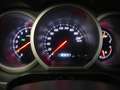 Suzuki Grand Vitara 1.6-16V High Executive - Airco - Leer - Trekhaak Zwart - thumbnail 12