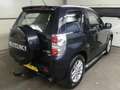 Suzuki Grand Vitara 1.6-16V High Executive - Airco - Leer - Trekhaak Zwart - thumbnail 6