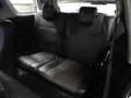 Suzuki Grand Vitara 1.6-16V High Executive - Airco - Leer - Trekhaak Zwart - thumbnail 4