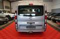 Opel Vivaro B 1.6 Bi-Turbo Kombi+ 2.Hand*9Sitz*AHK Сірий - thumbnail 9