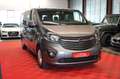 Opel Vivaro B 1.6 Bi-Turbo Kombi+ 2.Hand*9Sitz*AHK Сірий - thumbnail 3