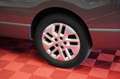 Opel Vivaro B 1.6 Bi-Turbo Kombi+ 2.Hand*9Sitz*AHK Сірий - thumbnail 14