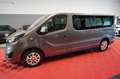 Opel Vivaro B 1.6 Bi-Turbo Kombi+ 2.Hand*9Sitz*AHK Сірий - thumbnail 15