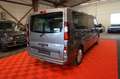 Opel Vivaro B 1.6 Bi-Turbo Kombi+ 2.Hand*9Sitz*AHK Сірий - thumbnail 8