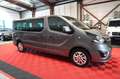 Opel Vivaro B 1.6 Bi-Turbo Kombi+ 2.Hand*9Sitz*AHK Сірий - thumbnail 4