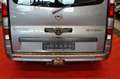 Opel Vivaro B 1.6 Bi-Turbo Kombi+ 2.Hand*9Sitz*AHK Сірий - thumbnail 10