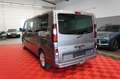 Opel Vivaro B 1.6 Bi-Turbo Kombi+ 2.Hand*9Sitz*AHK Сірий - thumbnail 12