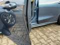 Ford Focus Turnier 1.0 EcoBoost ST-Line X ACC+AHK+LED Bleu - thumbnail 21