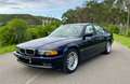 BMW 750 750i Aut. - thumbnail 1
