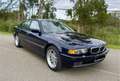 BMW 750 750i Aut. - thumbnail 2