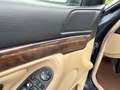 BMW 750 750i Aut. - thumbnail 8