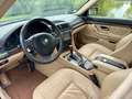 BMW 750 750i Aut. - thumbnail 5