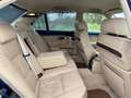 BMW 750 750i Aut. - thumbnail 7