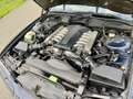 BMW 750 750i Aut. - thumbnail 10